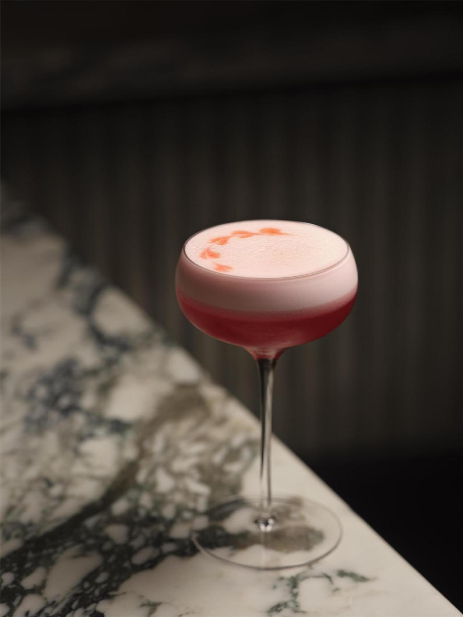 Nomad London Hotel Eksteriør billede