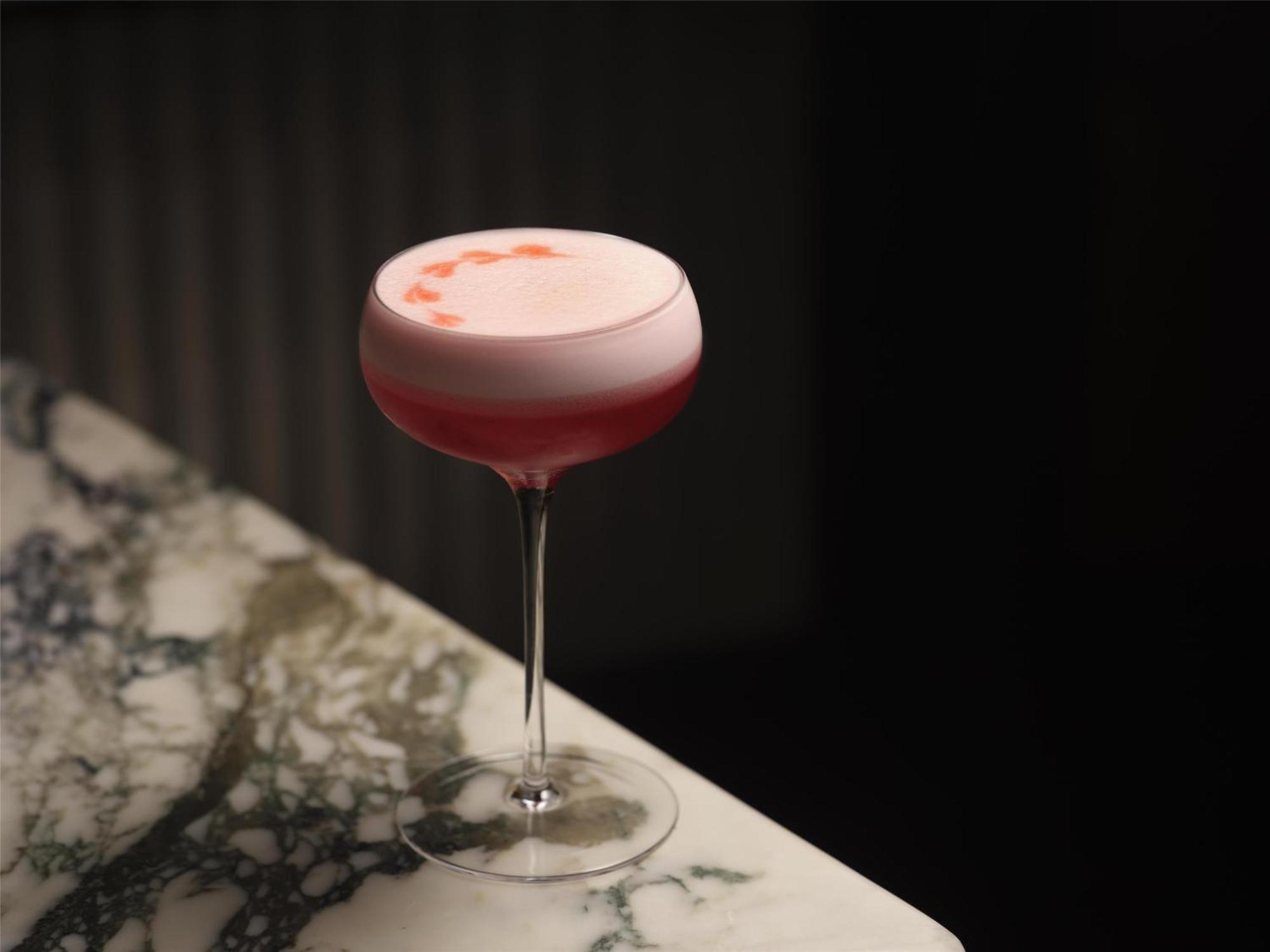 Nomad London Hotel Eksteriør billede