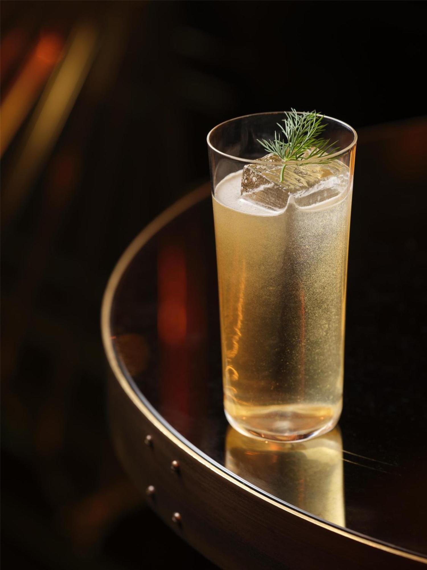 Nomad London Hotel Eksteriør billede