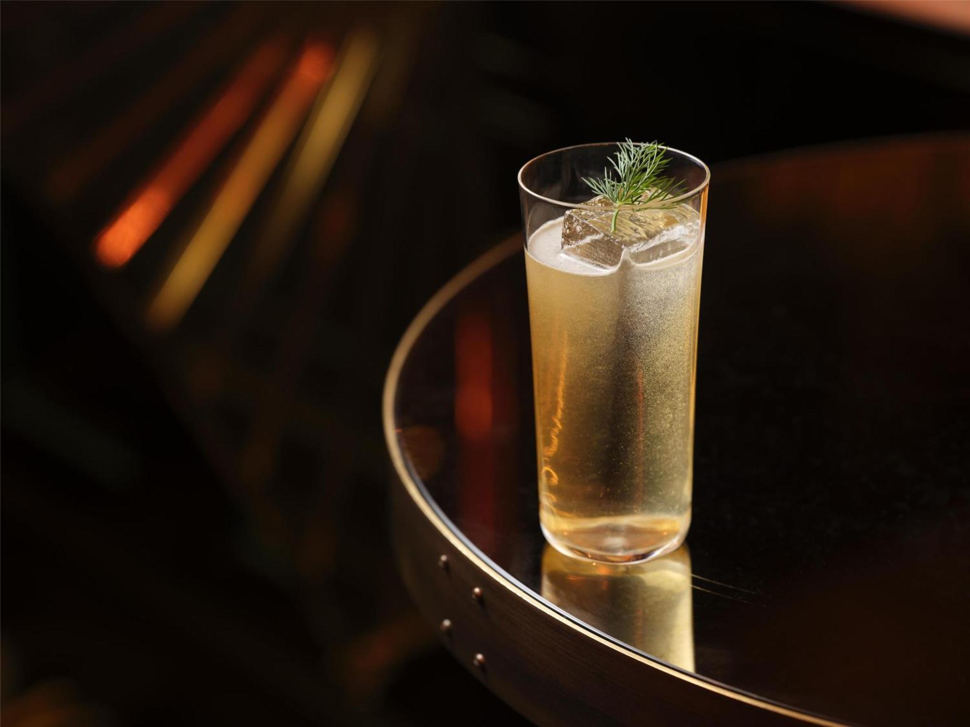 Nomad London Hotel Eksteriør billede