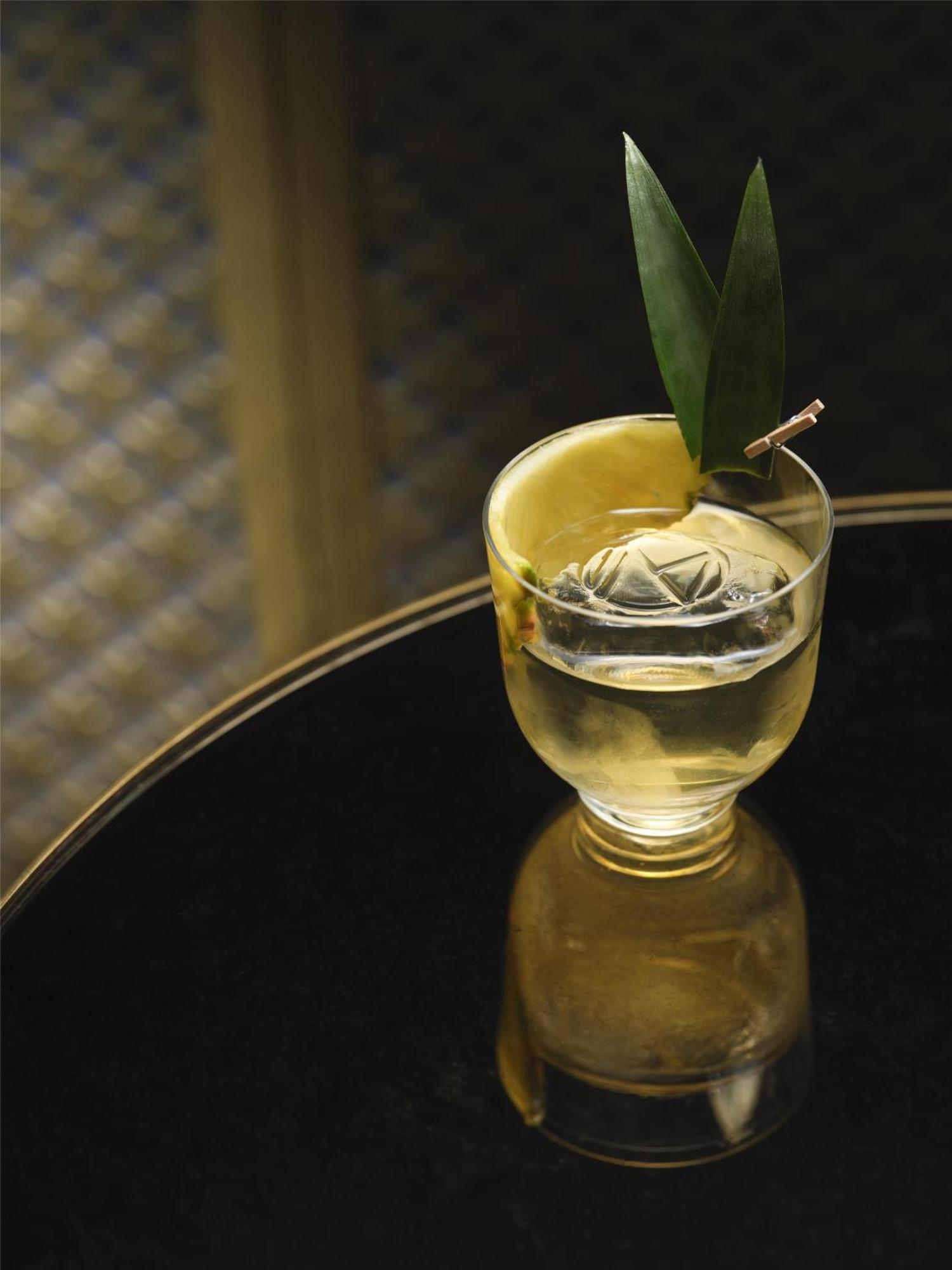 Nomad London Hotel Eksteriør billede