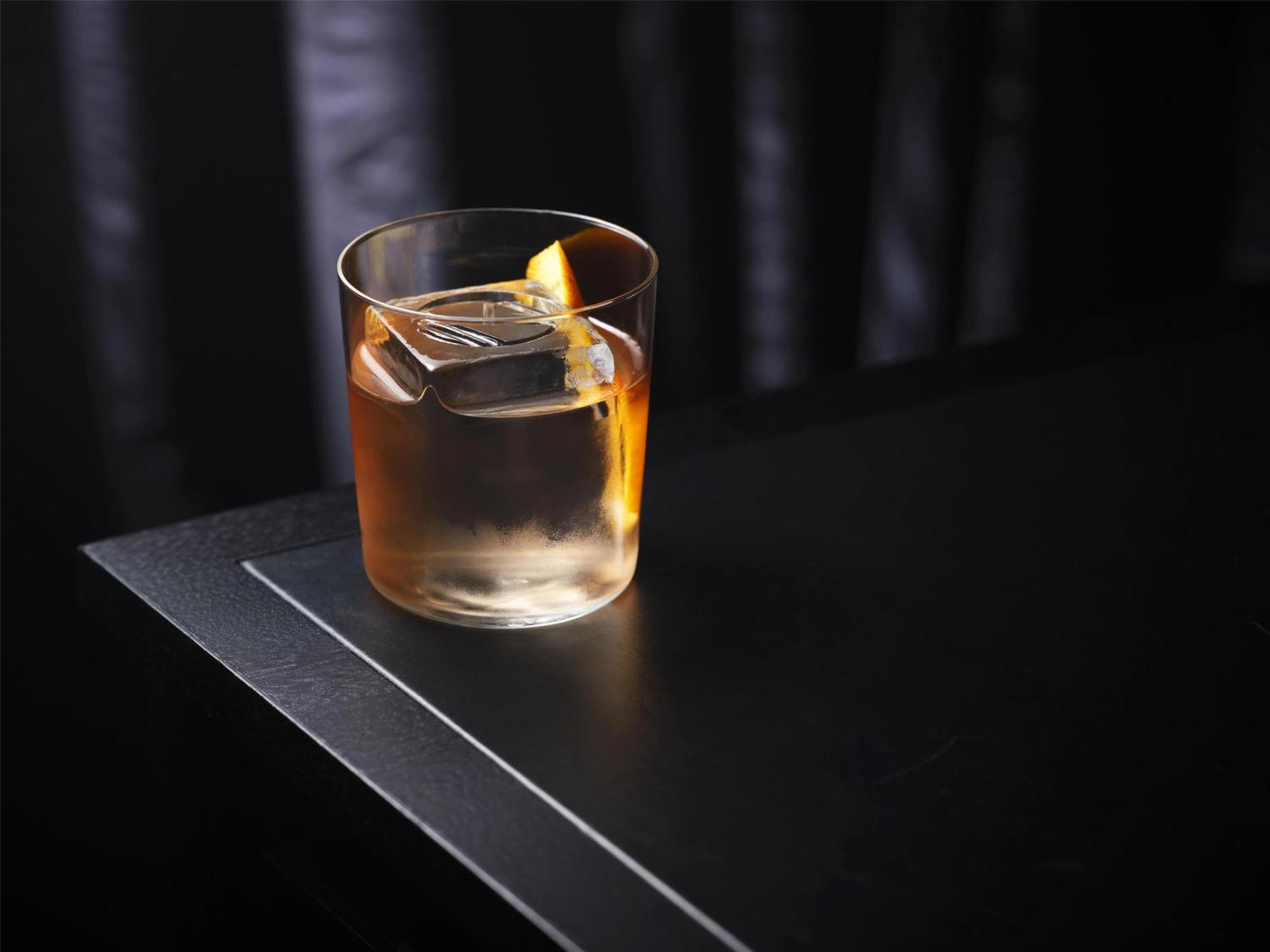 Nomad London Hotel Eksteriør billede